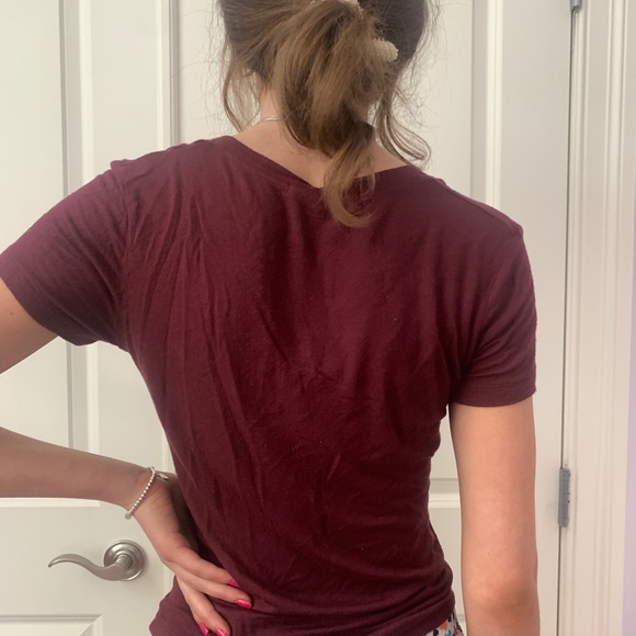 Brandy Melville Top - Picture 2 of 4